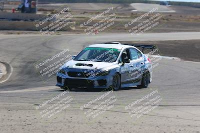 media/Nov-13-2022-GTA Finals Buttonwillow (Sun) [[d9378ae8d1]]/Group 4/Offramp/